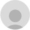 photo-placeholder