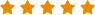 Google star